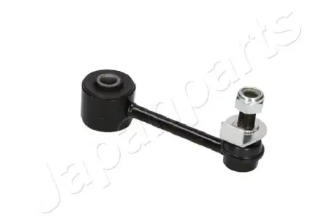 Кронштейн стабілізатора NISSAN NV200 JAPANPARTS SI-161