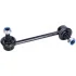BMW тяга стабілізатора задн.лів.X1,F20 10- JAPANPARTS SI-2011L (фото 1)