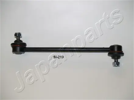 TOYOTA тяга стабілізатора задн.Camry 01- JAPANPARTS SI-219
