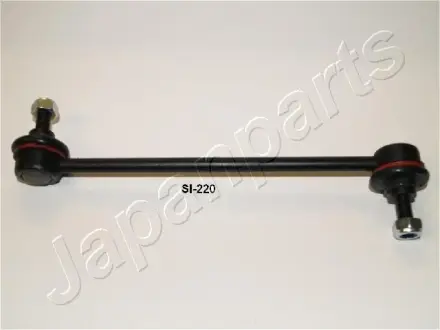 TOYOTA тяга стабілізатора передн.Corolla, RAV-4 лів/прав JAPANPARTS SI-220
