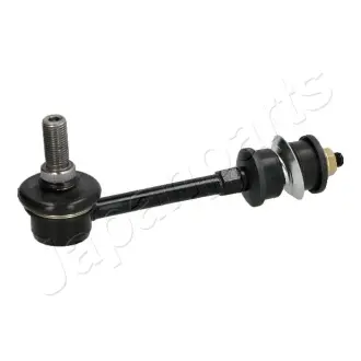TOYOTA тяга стабілізатора задн.Landcruiser 96- JAPANPARTS SI-226