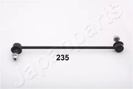 TOYOTA тяга стабілізатора передн.Altis,Auris,Avensis,Verso JAPANPARTS SI-235