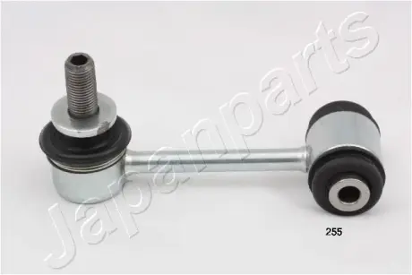 TOYOTA тяга стабілізатора задн.прав./лів..Lexus IS/GS 2.2/4.3 05- JAPANPARTS SI-255