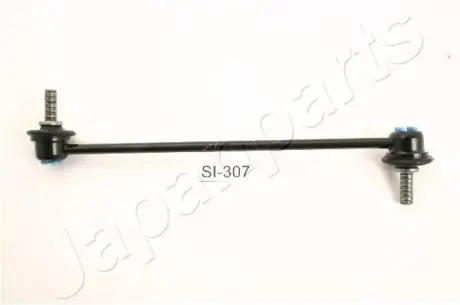 MAZDA тяга стабілізатора лів./прав.323,MPV,Premacy JAPANPARTS SI-307