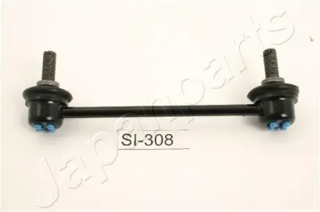 MAZDA тяга задн.стабілізатора 323,Premacy 01- JAPANPARTS SI-308