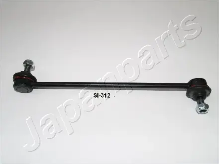 FORD тяга стабілізатора передн. лів./прав.Fiesta 02- JAPANPARTS SI-312
