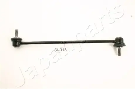 MAZDA тяга стабілізатора передн. 3 09- JAPANPARTS SI-313