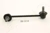 MAZDA тяга стабілізатора передн. лів.6 02- JAPANPARTS SI-314L (фото 1)