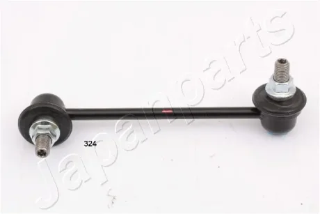 MAZDA тяга стабілізатора передн.лів.6 07- JAPANPARTS SI-323L