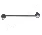 MAZDA тяга передн.стабілізатора Mazda 2,CX-3 14- JAPANPARTS SI-340 (фото 1)
