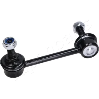 MAZDA Стійка стабілізатора лів. MX-5 IV JAPANPARTS SI-349L