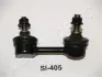 HONDA тяга стабілізатора передн.прав. Accord 98- JAPANPARTS SI-405R (фото 1)