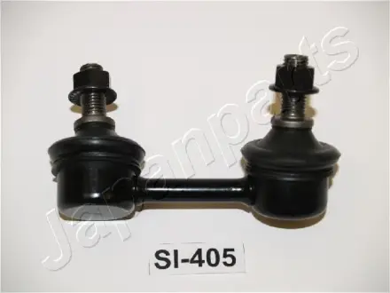 HONDA тяга стабілізатора передн.прав. Accord 98- JAPANPARTS SI-405R