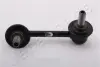 HONDA тяга стабілізатора задн.прав. CR-V 02- JAPANPARTS SI-422R (фото 1)