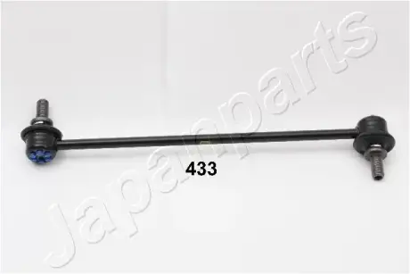 HONDA тяга стабілізатора передня CR-V 07- JAPANPARTS SI-433