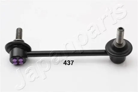 HONDA тяга стабілізатора задн.прав. Accord 08- JAPANPARTS SI-436R