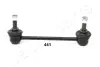 HONDA тяга стабілізатора задн.прав.HR-V 99- JAPANPARTS SI-440R (фото 1)