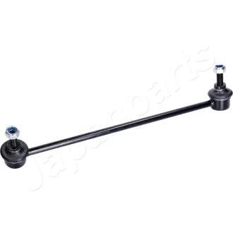 HONDA Тяга стабилизатора передн.прав.Civic IX 12- JAPANPARTS SI-461
