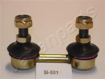 MITSUBISHI тяга стабілізатора Galant V 93- лів/прав JAPANPARTS SI-501
