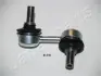 MITSUBISHI тяга передн.стабілізатора лів.L200 06- JAPANPARTS SI-509L (фото 1)