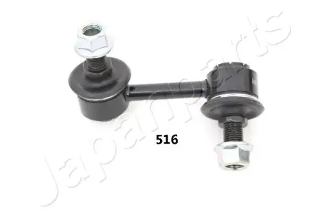 MITSUBISHI тяга стабілізатора Pajero III 00- лів. передн JAPANPARTS SI-516L