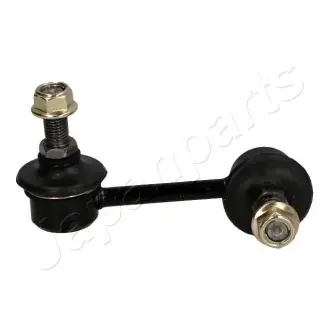 MITSUBISHI тяга стабілізатора задн.лів.Outlander, Peugeot 4007 JAPANPARTS SI-524L