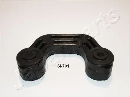 SUBARU тяга стабілізатора задн.Forester 97- JAPANPARTS SI-701
