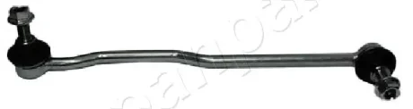 SUBARU тяга стаб.передн.прав.Outback 15- JAPANPARTS SI-711R