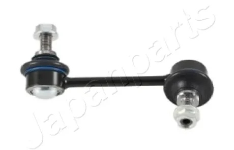 SUBARU Стійка стабілізатора задн. прав IMPREZA 2.0 i 16- JAPANPARTS SI-713R