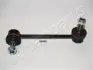 OPEL тяга стабілізатора прав.Frontera 98- JAPANPARTS SI-900L (фото 1)