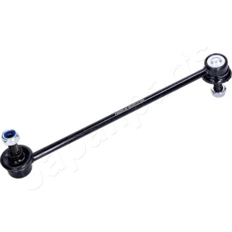 JEEP тяга стаб.передн.лів./прав.Cherokee 14- JAPANPARTS SI-945