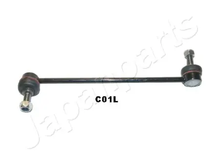 CHEVROLET тяга стаб.передн.лів.Opel Antara,Chevrolet JAPANPARTS SI-C01L