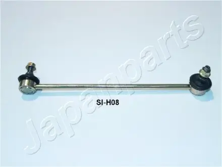 HYUNDAI тяга передн.стабілізатора лів. Coupe 02- JAPANPARTS SI-H08L