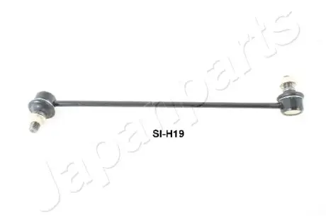 HYUNDAI тяга стабілізатора передн.прав.Santa Fe 06- JAPANPARTS SI-H18R