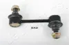 HYUNDAI тяга стабілізатора задня Santa Fe 06-,KIA Sorento 09- JAPANPARTS SI-H20 (фото 1)