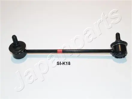 KIA тяга стабілізатора RIO 07/02 - лів. передн. JAPANPARTS SI-K17L
