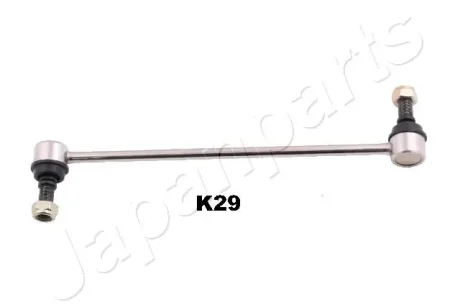 HYUNDAI тяга стаб.передн.лів./прав.i30,Elantra,Veloster,Kia Ceed,Rio III 11 Japanparts SI-K29