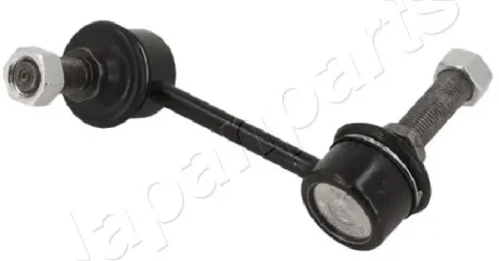 HYUNDAI Тяга стабілізатора задн прав SONATA VII 2.0 14-, KIA JAPANPARTS SI-K64R