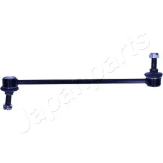 CHEVROLET тяга стаб.передн.лів./прав.Aveo 11- JAPANPARTS SI-W03