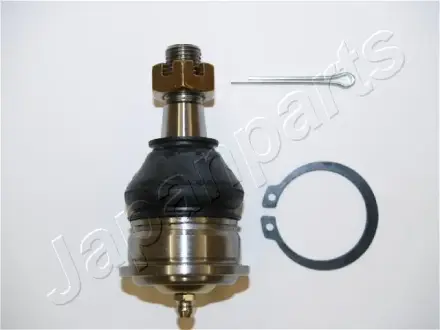 NISSAN кульова опора прав./лів. Almera,Sunny JAPANPARTS SJ-190