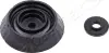 KIA опора амортизатора перед. з підш. Picanto 04- JAPANPARTS SM0023 (фото 1)