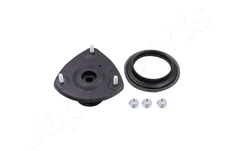 HYUNDA опора амортизатора передн з підшипн.Accent III,Kia Rio II 1.4/1.6,1.5CRDI 05- JAPANPARTS SM0024