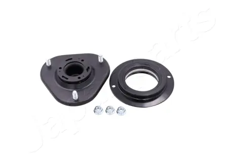 TOYOTA опора передн.амортизатора з валовим підшипником RAV 4 III, IV JAPANPARTS SM0028