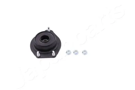 KIA подушка аморт з кріпленням! передн.прав.Rio 02- JAPANPARTS SM0034