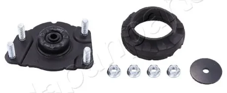 JEEP опора аморт.передн. прав. Cherokee 01- JAPANPARTS SM0037 - фото JEEP опора аморт.передн. прав. Cherokee 01- JAPANPARTS SM0037