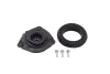 NISSAN подушка амортизатора передн.лів. з підш. Note,Tiida 06- JAPANPARTS SM0054 (фото 1)