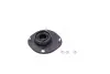 DAEWOO опора переднього амортизатора ліва Lanos JAPANPARTS SM0057 (фото 1)