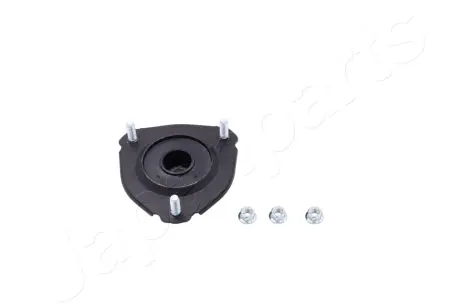 TOYOTA опора амортизатора з підш. пр/лів. RAV 4 JAPANPARTS SM0061