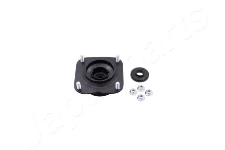 HYUNDAI подушка аморт.передн. (з підшипн.) Shuma,Mazda 626 92- JAPANPARTS SM0080