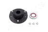 TOYOTA подушка амортизатора передн.Camry -96 JAPANPARTS SM0100 (фото 1)